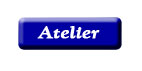 Atelier
