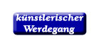 Werdegang
