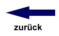 zur�ck